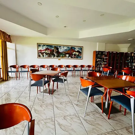 Apartment Angel's House At Club Atlantis Costa Adeje (Tenerife)