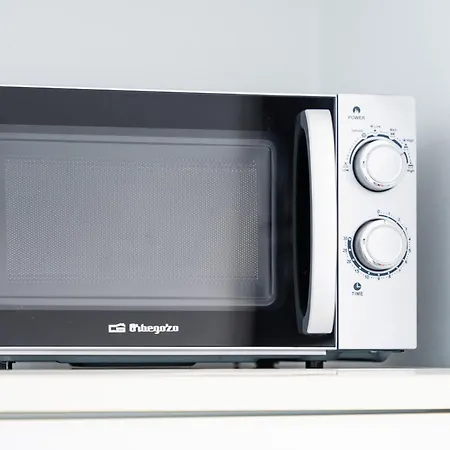 아파트 Angel's House At Club Atlantis