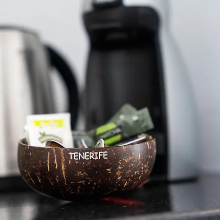 아파트 Angel's House At Club Atlantis *