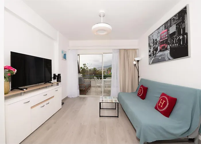 Angel's House At Club Atlantis Appartement *