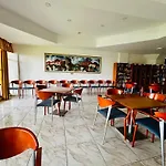 Апартаменты Angel's House At Club Atlantis Адехе