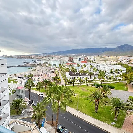 Angel's House At Club Atlantis Διαμέρισμα *