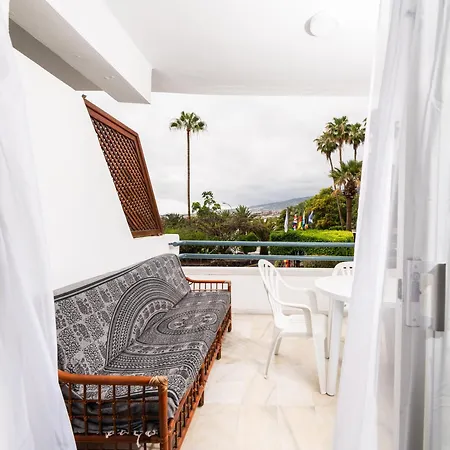 Διαμέρισμα Angel's House At Club Atlantis