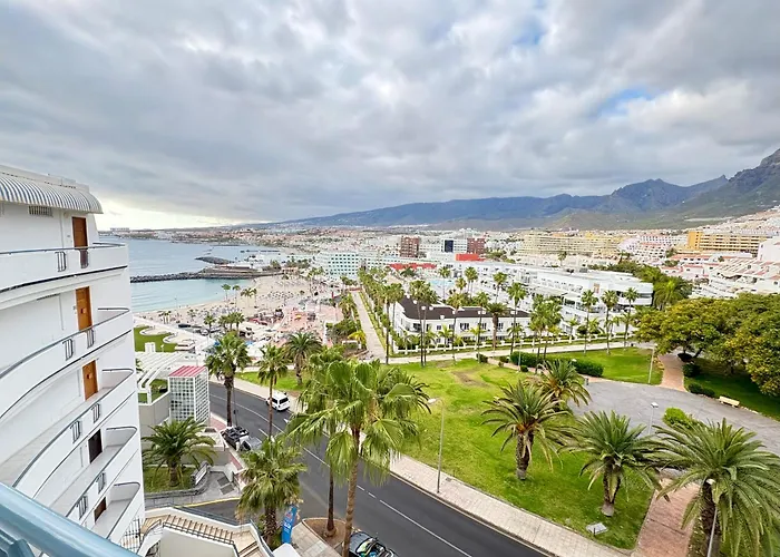 Angel's House At Club Atlantis Διαμέρισμα *