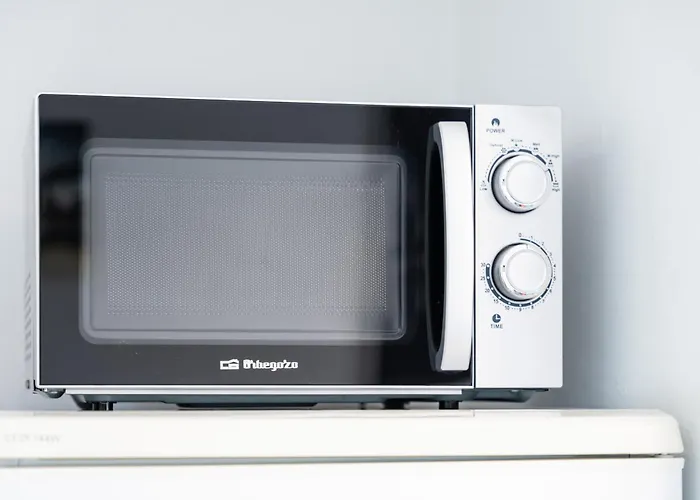 Διαμέρισμα Angel's House At Club Atlantis