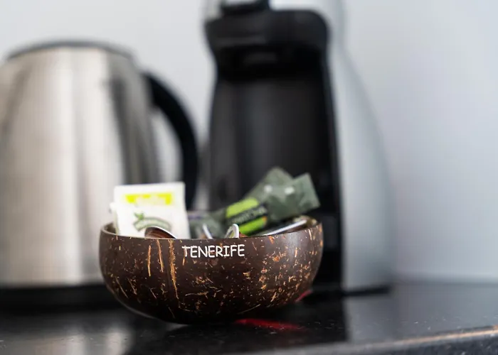 Διαμέρισμα Angel's House At Club Atlantis *